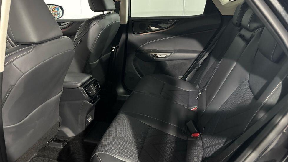 Used Lexus NX 2024 for sale - 76259775: Photo 21