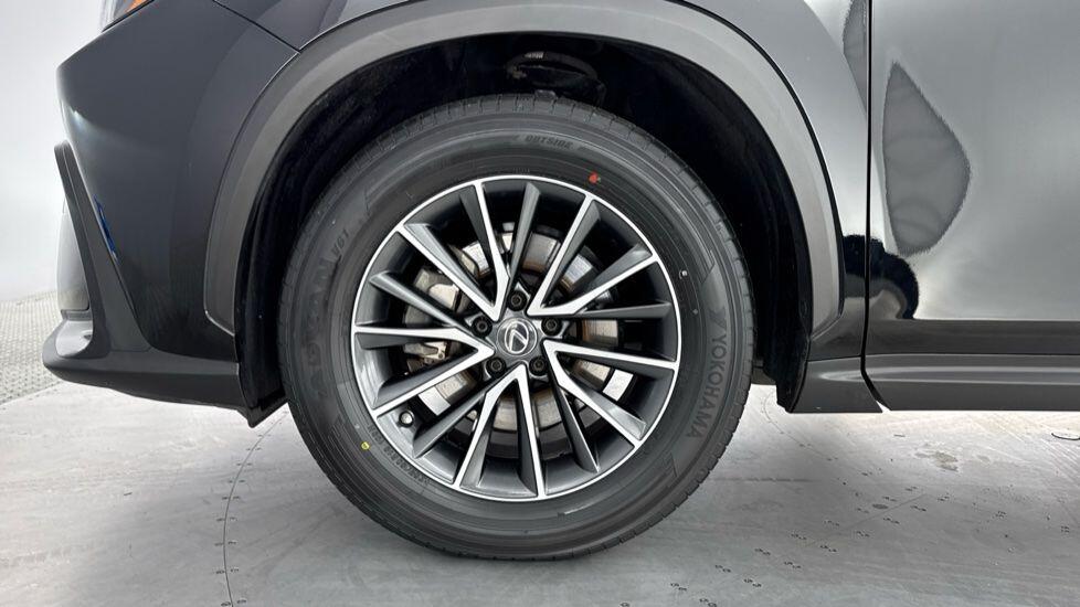 Used Lexus NX 2022 for sale - 76282697: Photo 11