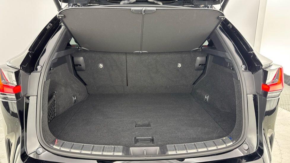 Used Lexus NX 2022 for sale - 76282697: Photo 12