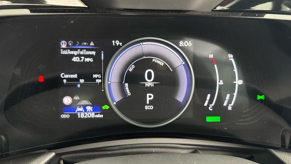 Used Lexus NX 2022 for sale - 76282697: Photo 16