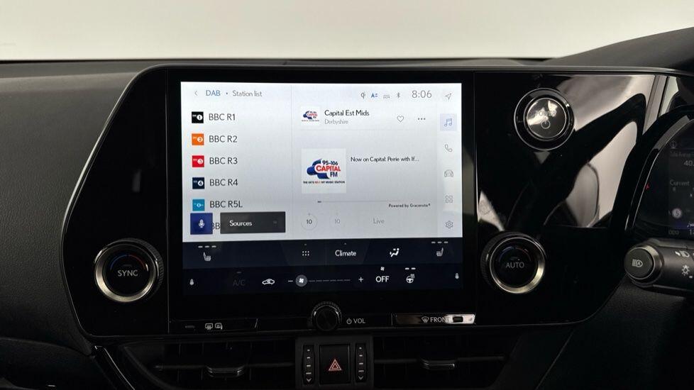 Used Lexus NX 2022 for sale - 76282697: Photo 20