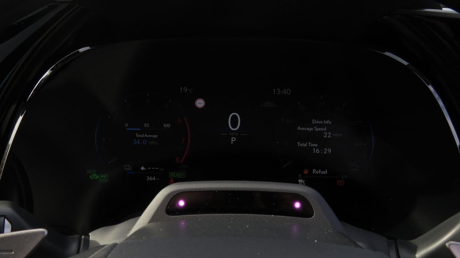 Used Lexus RX 2025 for sale - 76832832: Photo 16