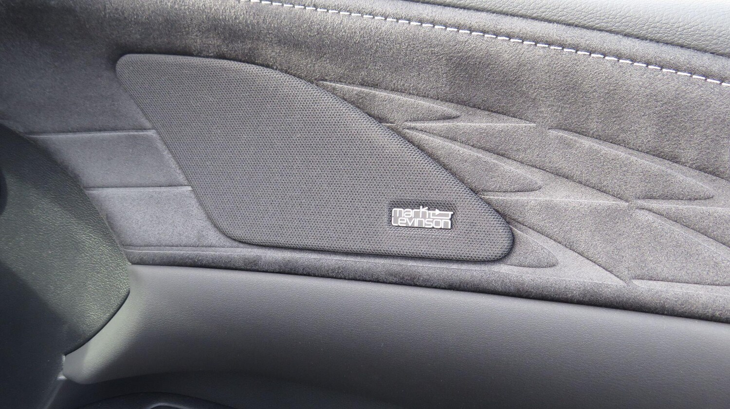 Used Lexus RX 2025 for sale - 76832832: Photo 22