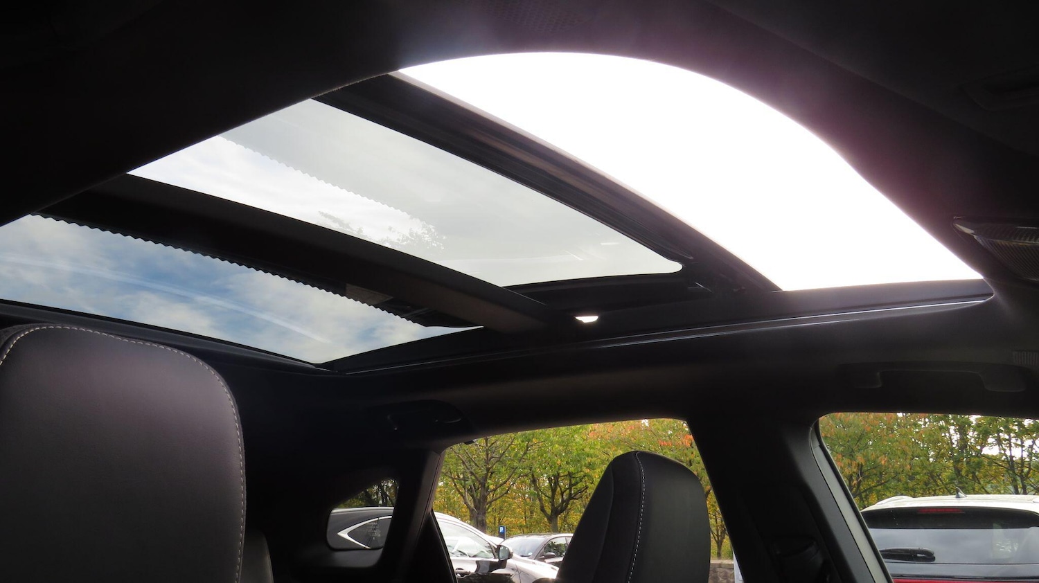 Used Lexus RX 2025 for sale - 76832832: Photo 23