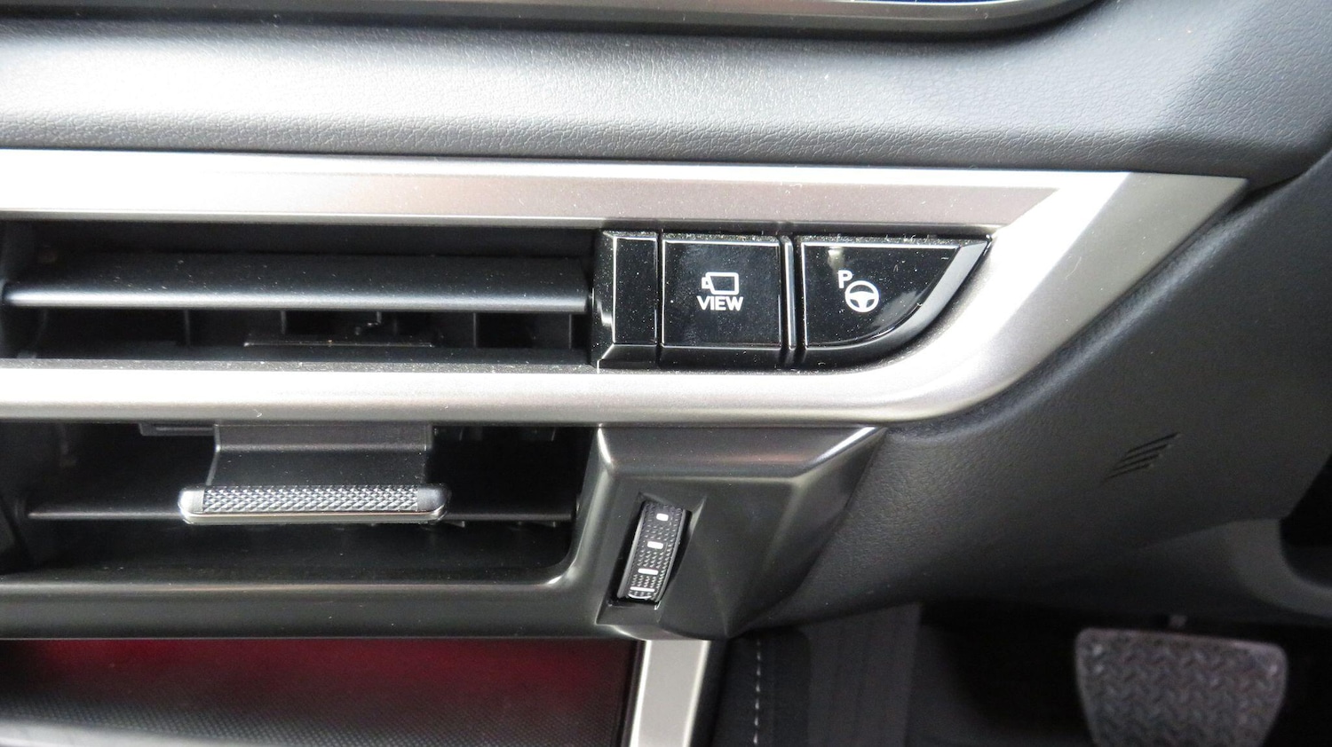 Used Lexus RX 2025 for sale - 76832832: Photo 28