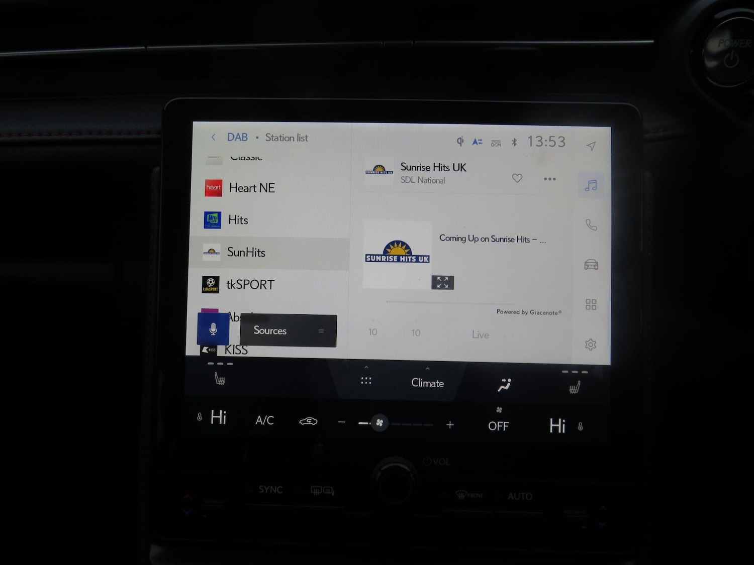 Used Lexus LBX 2024 for sale - 77029839: Photo 22