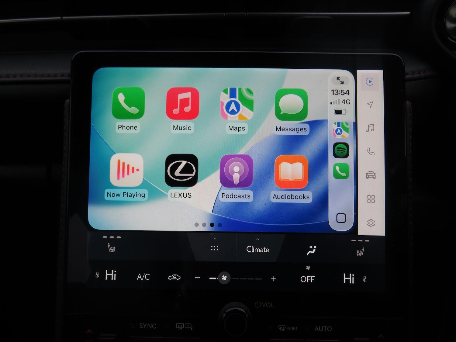 Used Lexus LBX 2024 for sale - 77029839: Photo 23