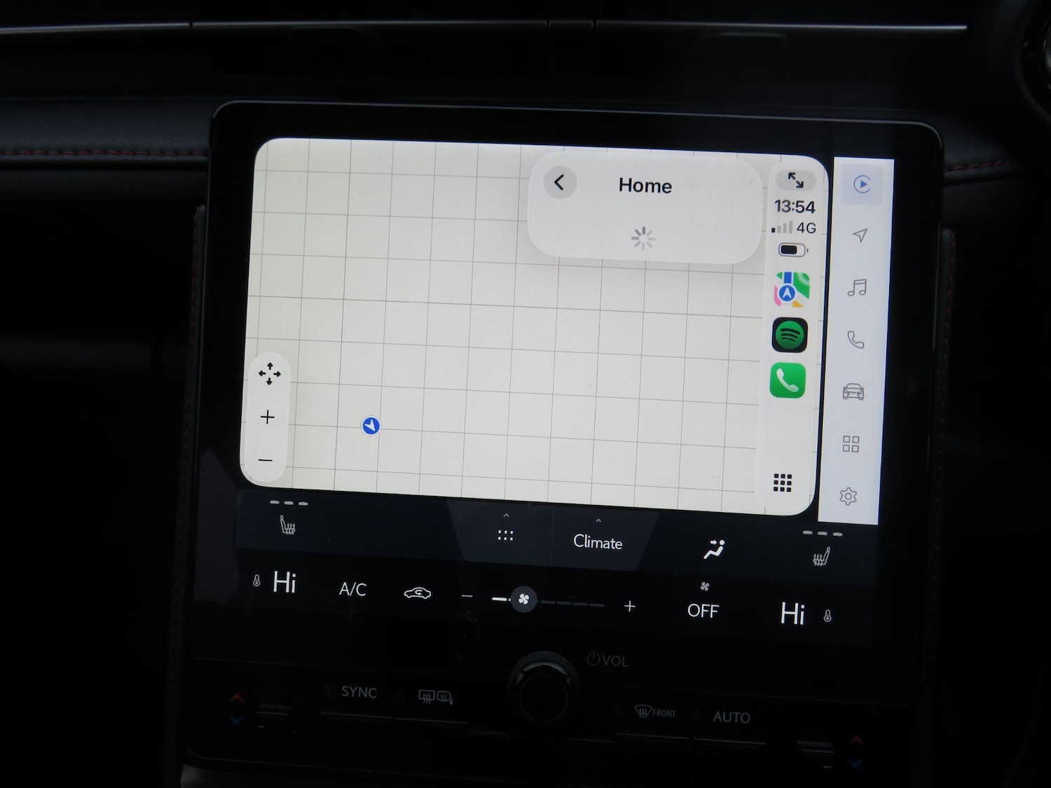 Used Lexus LBX 2024 for sale - 77029839: Photo 24