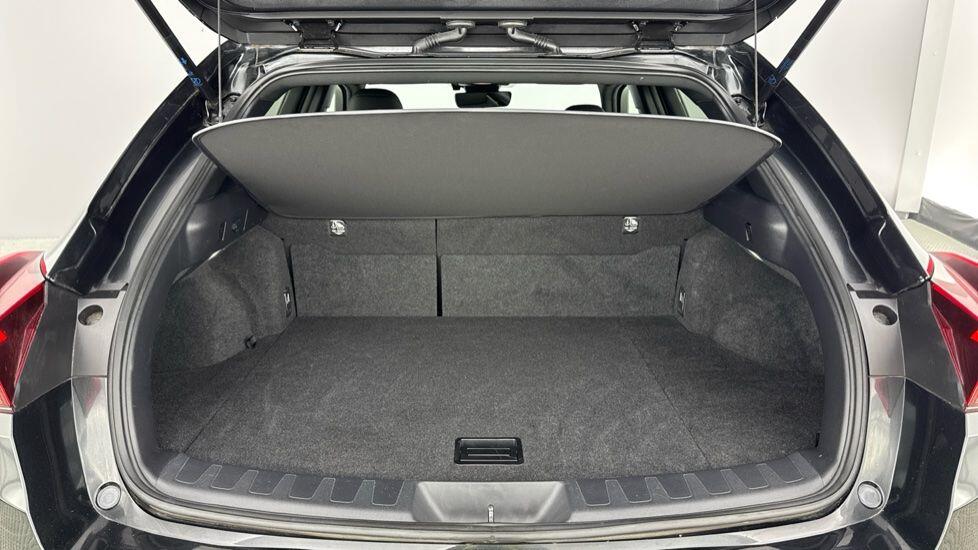 Used Lexus UX 2021 for sale - 76174887: Photo 12