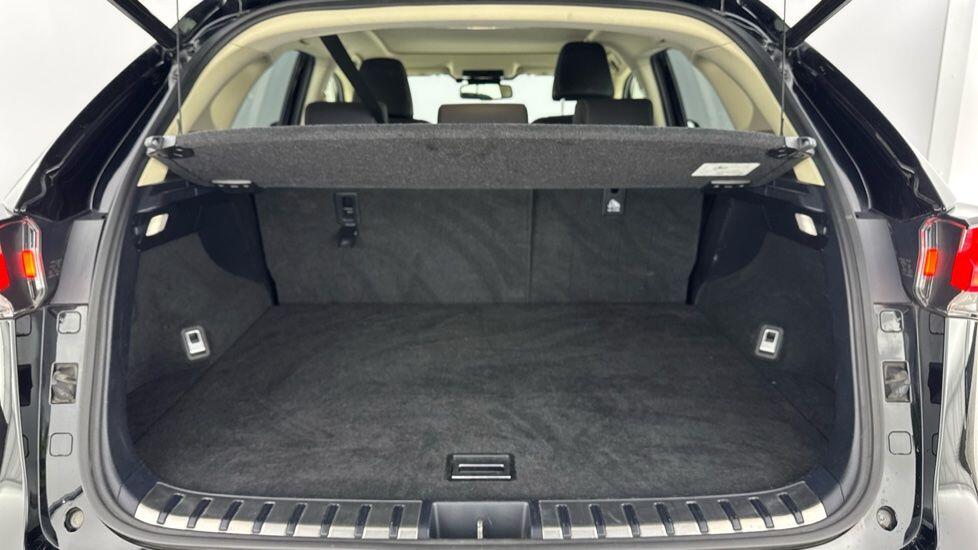 Used Lexus NX 2021 for sale - 76314513: Photo 12