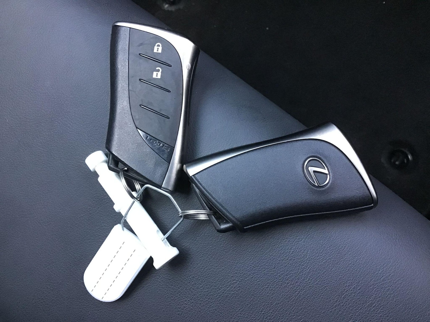 Used Lexus UX 2023 for sale - 76657125: Photo 22