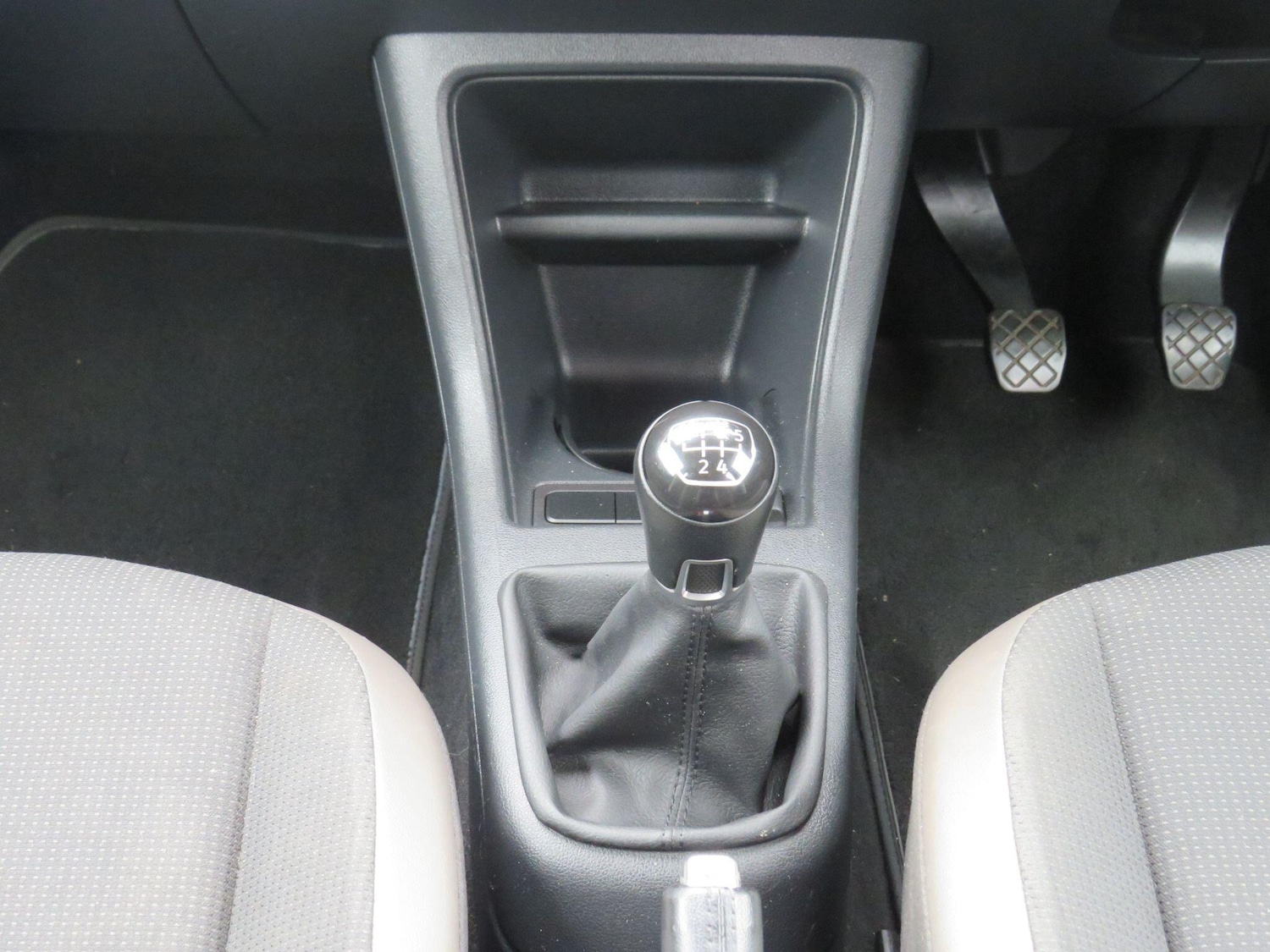 Used Volkswagen up! 2018 for sale - 76314770: Photo 10