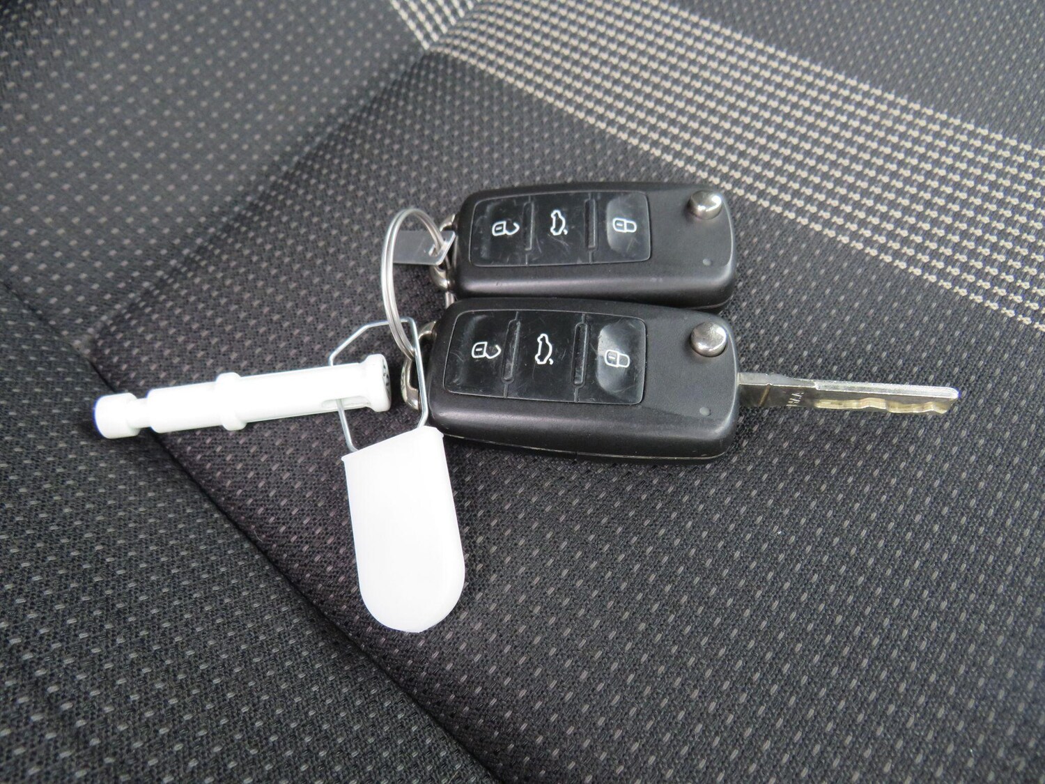 Used Volkswagen up! 2018 for sale - 76314770: Photo 20