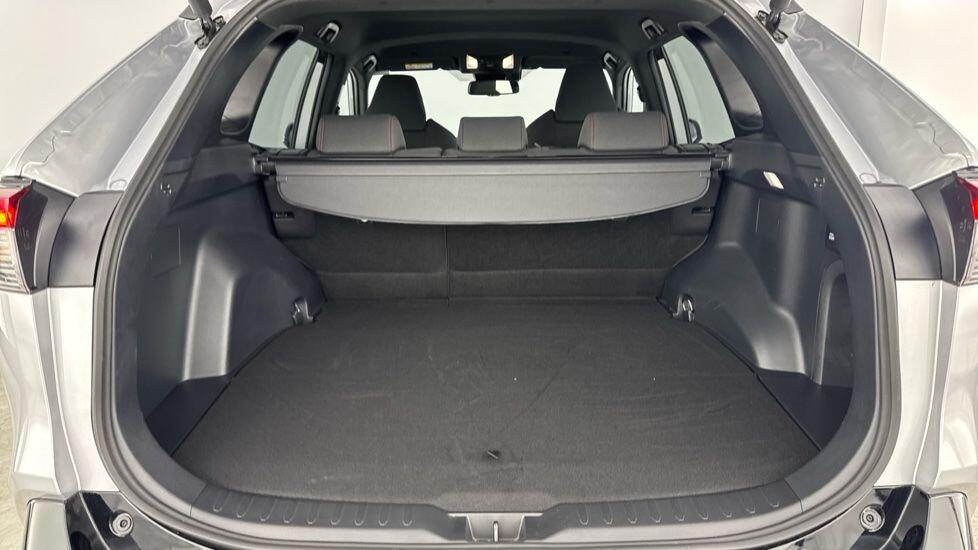 Used Toyota RAV4 2024 for sale - 77537205: Photo 12