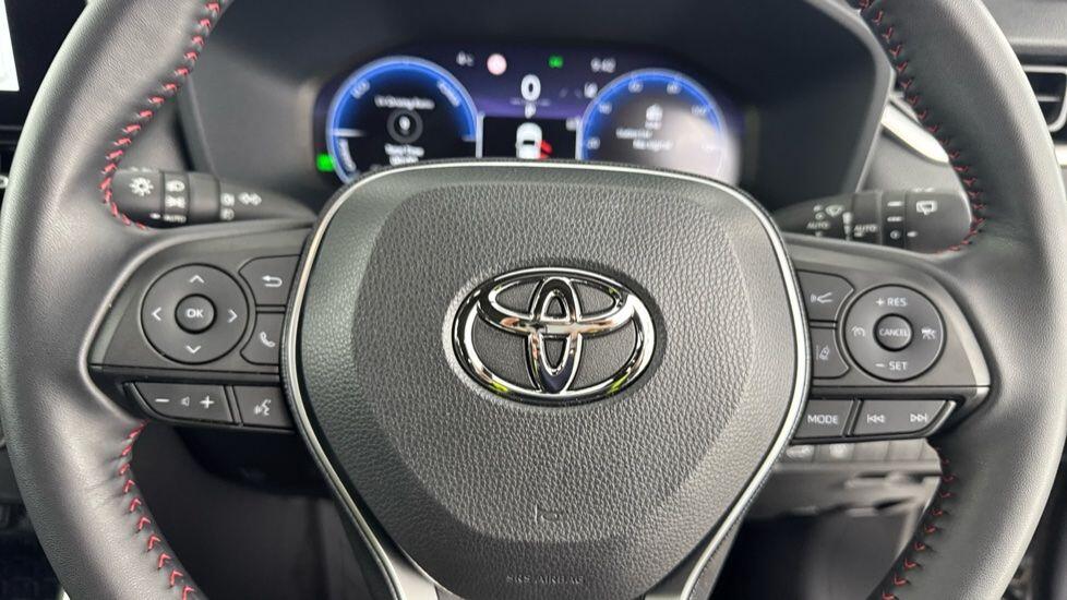 Used Toyota RAV4 2024 for sale - 77537205: Photo 15