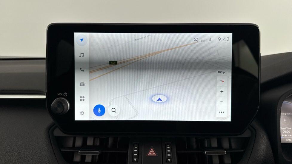 Used Toyota RAV4 2024 for sale - 77537205: Photo 18