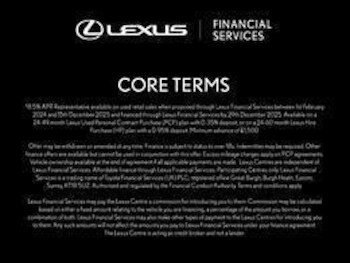 Used Lexus NX 2023 for sale - 77892615: Photo