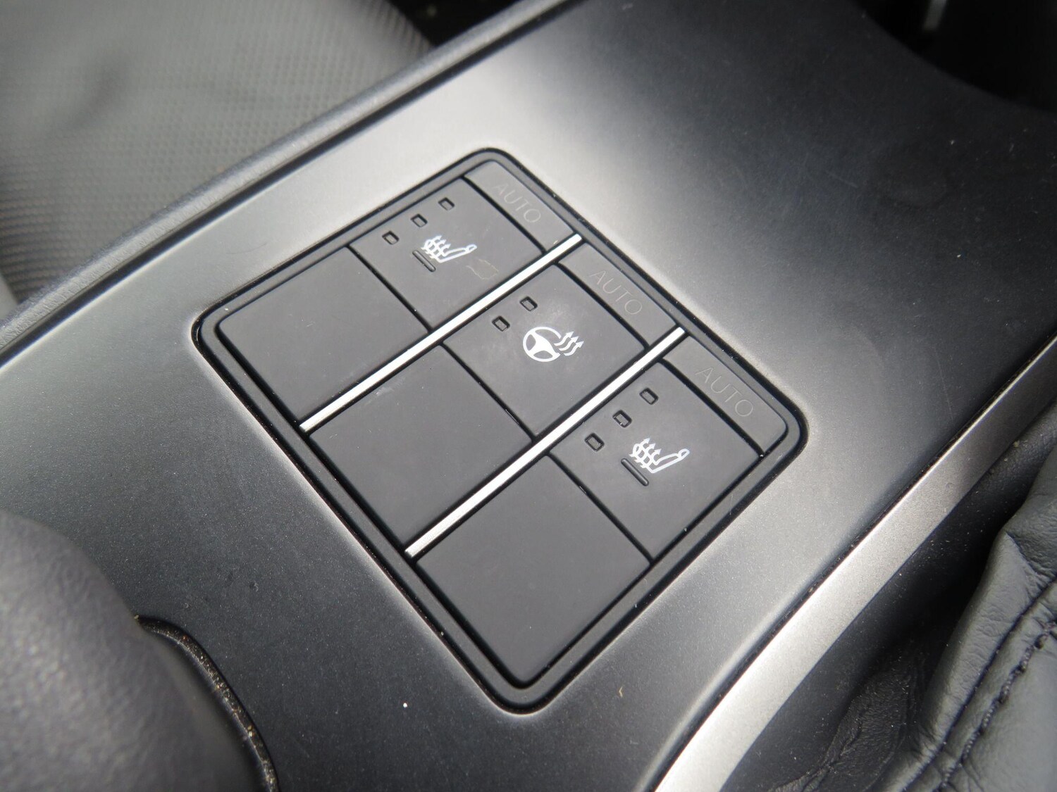 Used Lexus UX 2024 for sale - 78072706: Photo 24