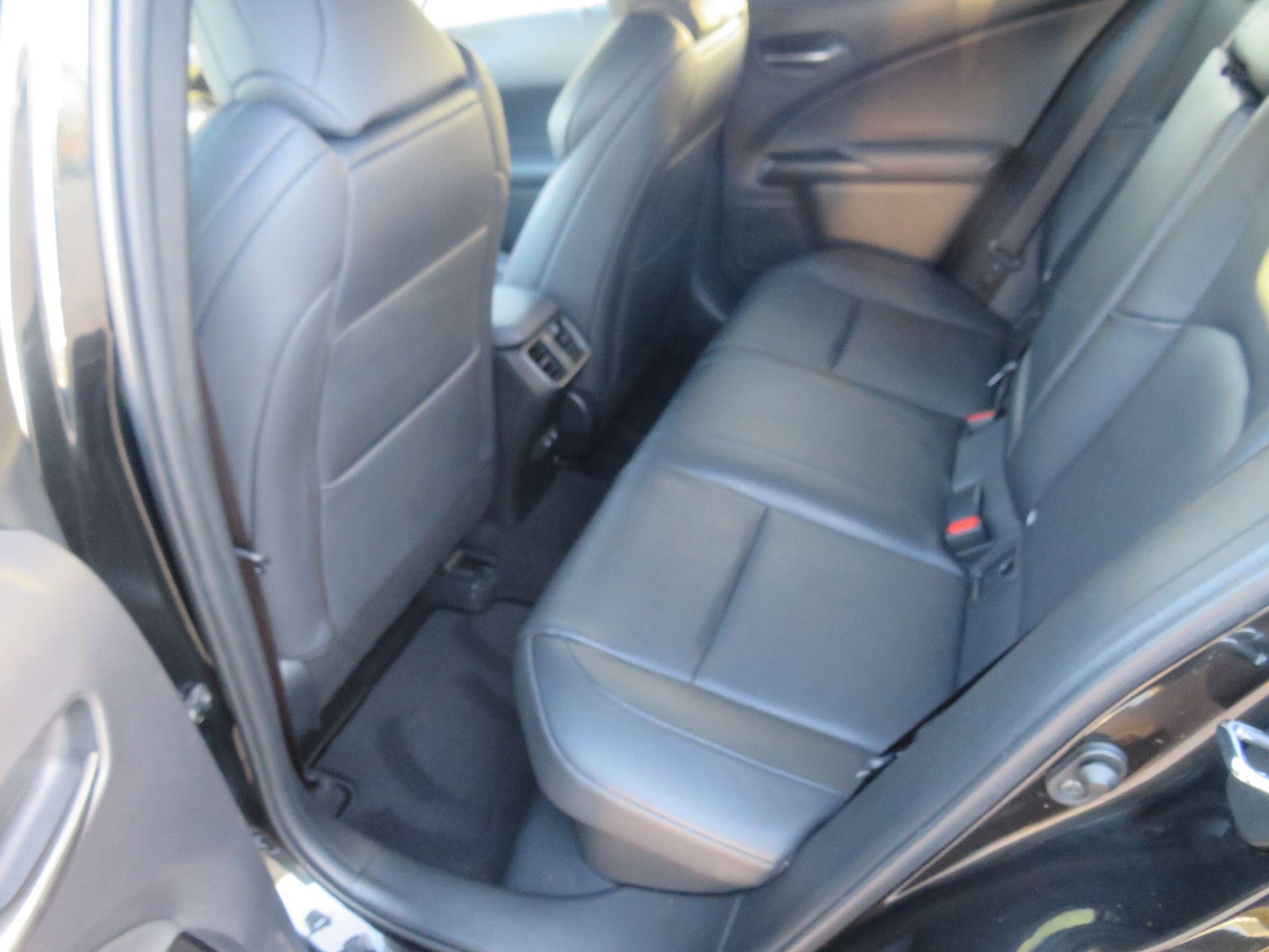 Used Lexus UX 2020 for sale - 76865576: Photo 12