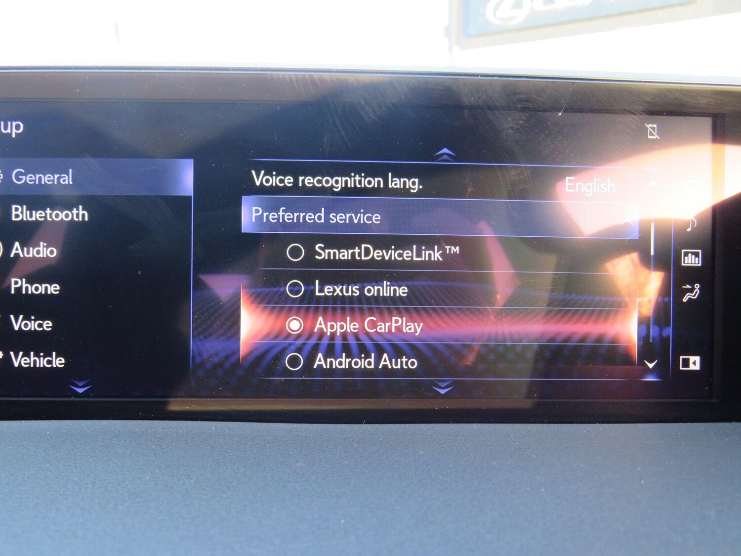 Used Lexus UX 2020 for sale - 76865576: Photo 17