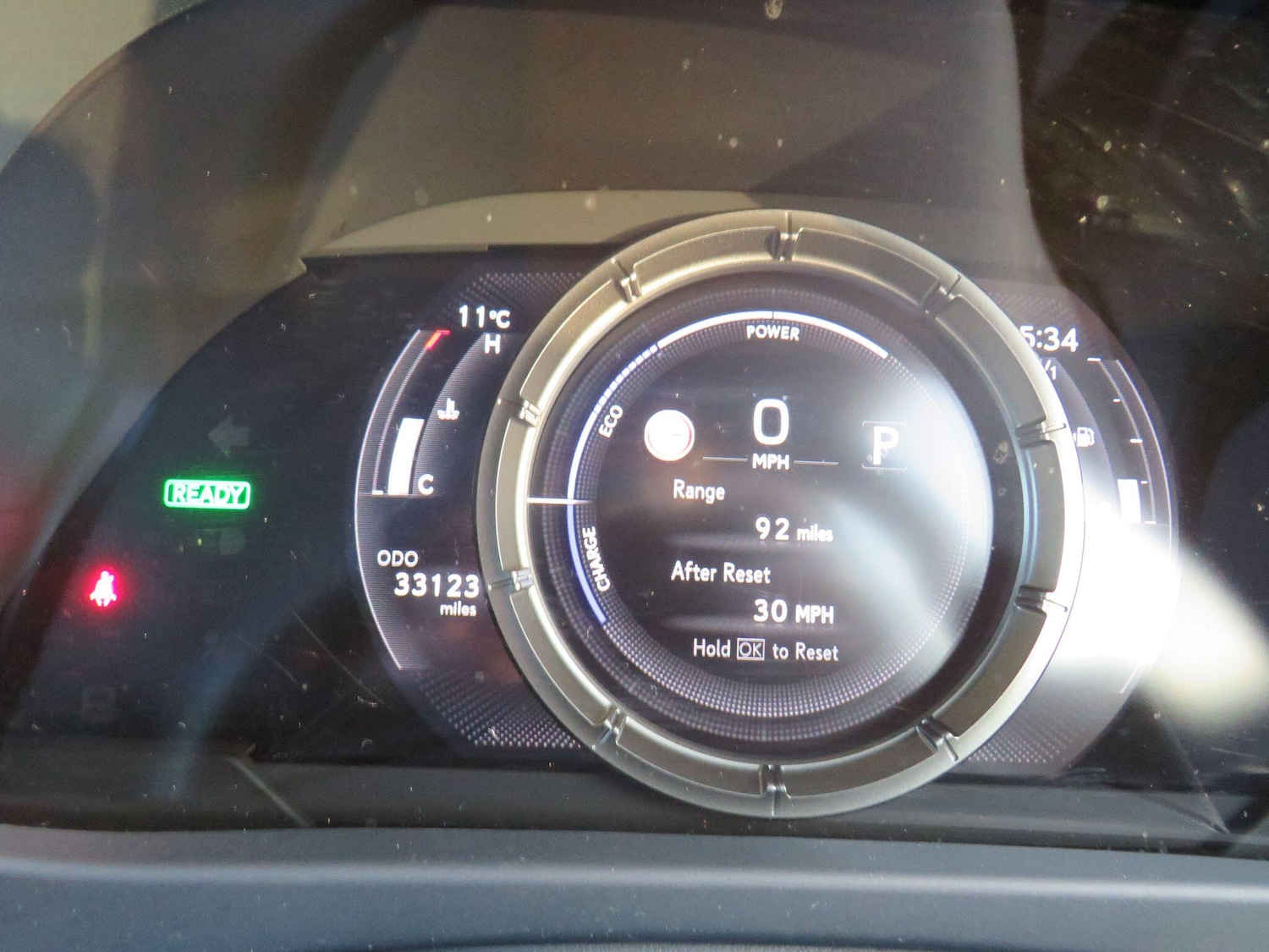 Used Lexus UX 2020 for sale - 76865576: Photo 20