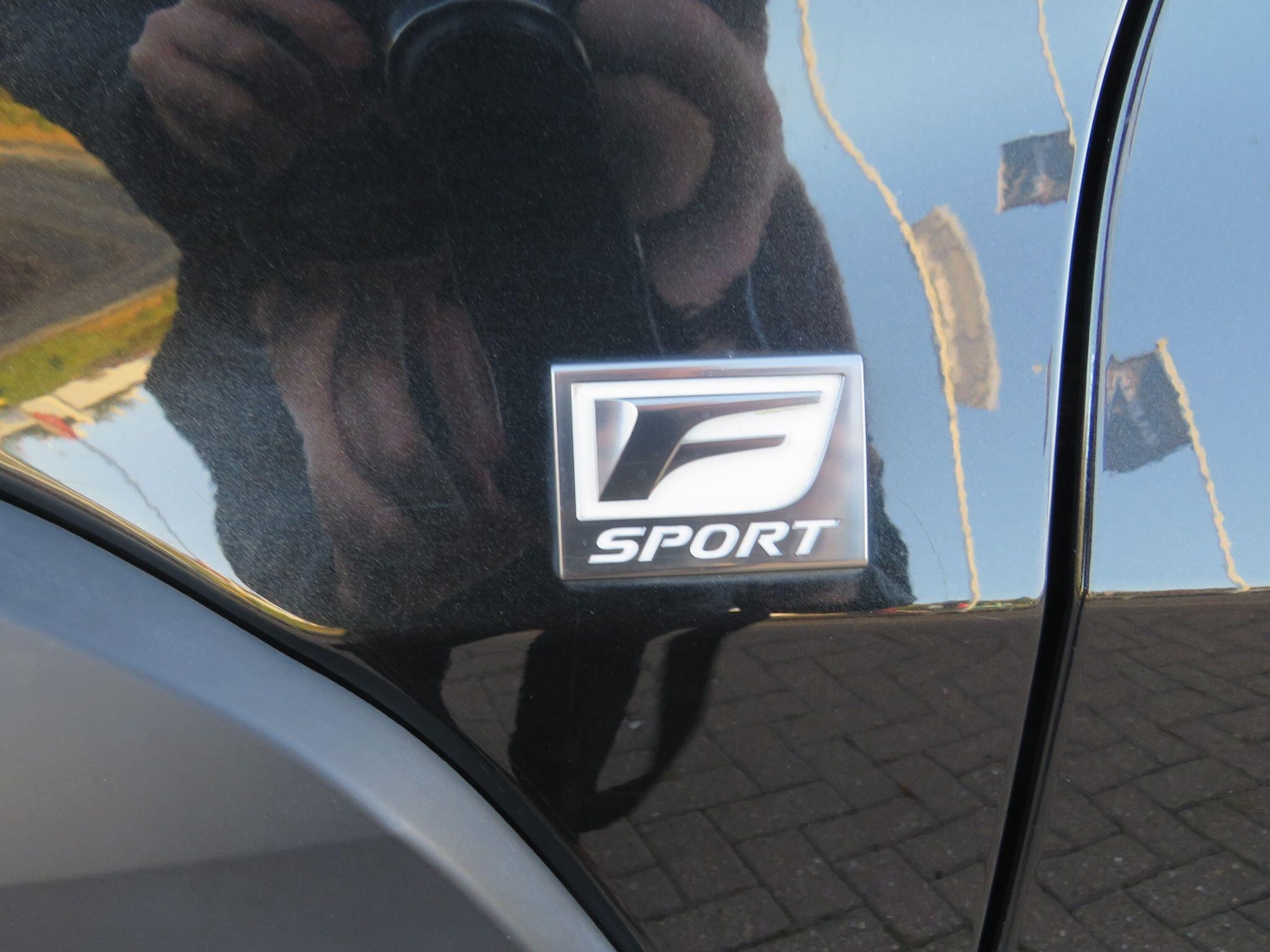 Used Lexus UX 2020 for sale - 76865576: Photo 24