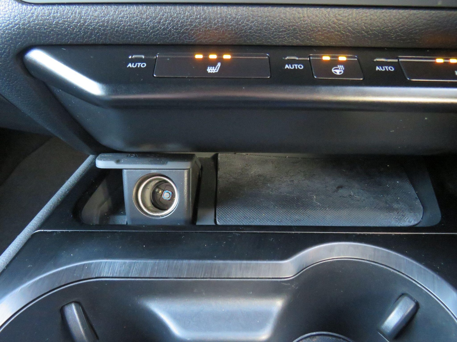 Used Lexus UX 2020 for sale - 76865576: Photo 25