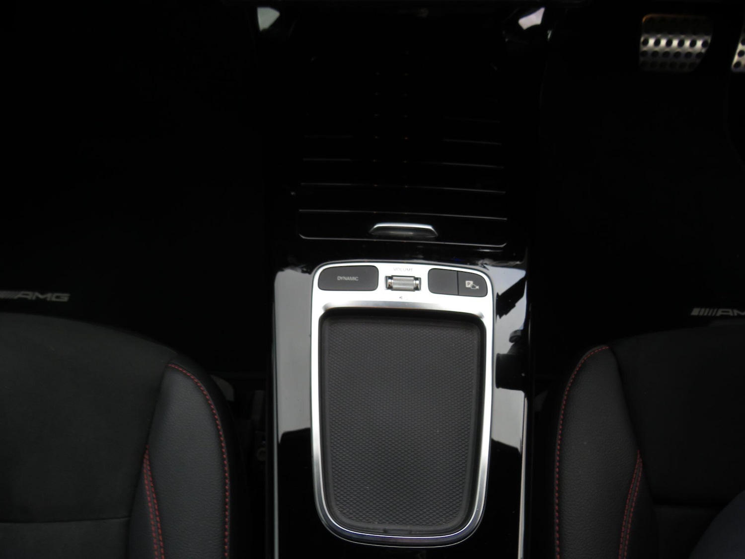 Used Mercedes-Benz A-Class 2024 for sale - 77723791: Photo 18