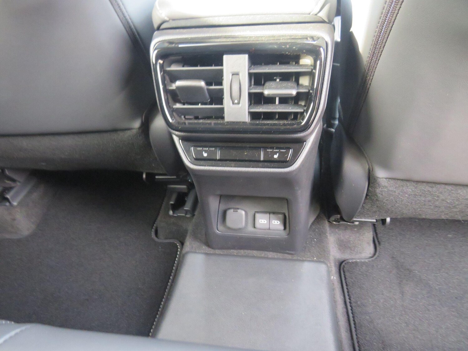 Used Lexus NX 2024 for sale - 76318078: Photo 12