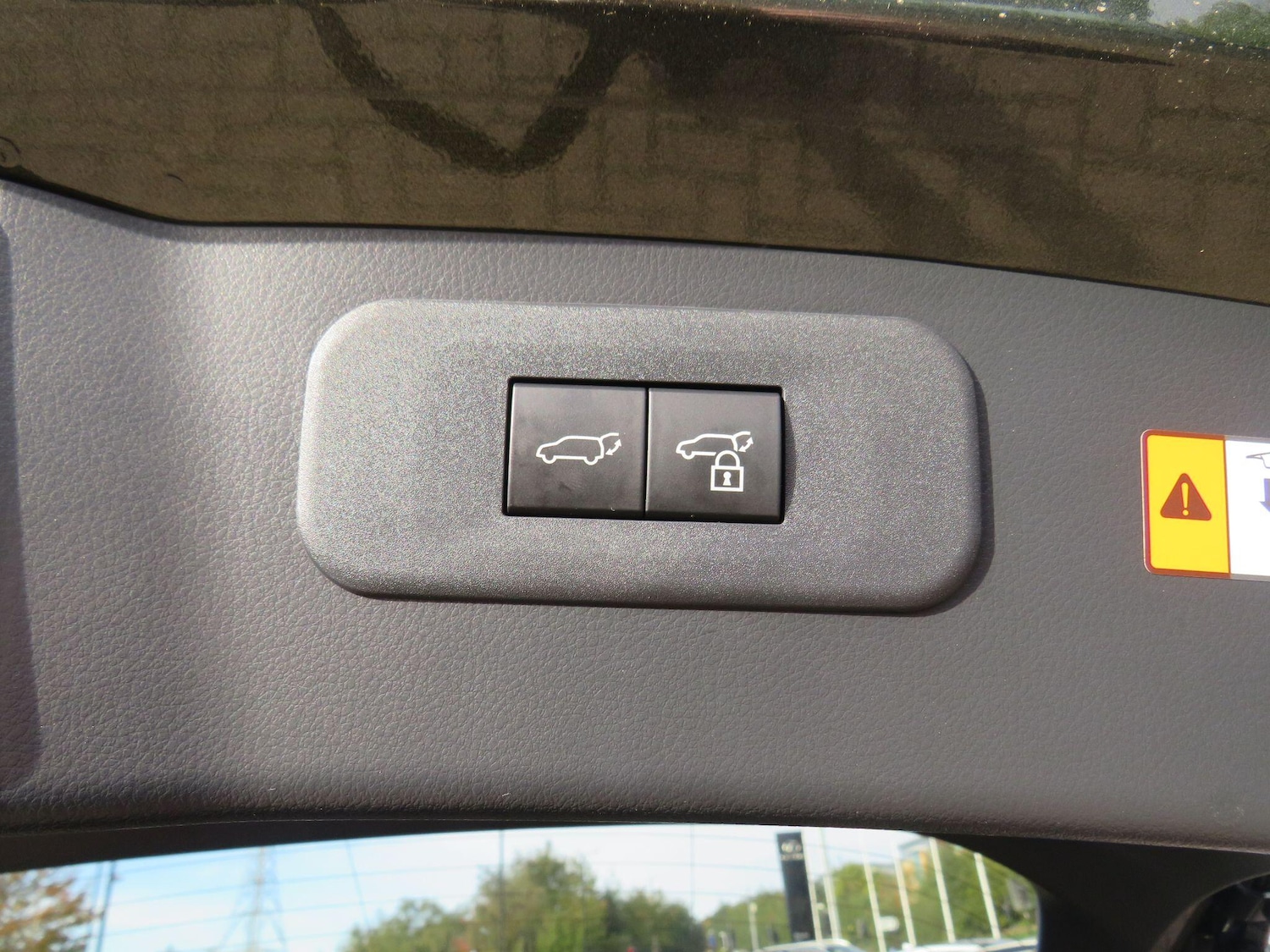 Used Lexus NX 2024 for sale - 76318078: Photo 15