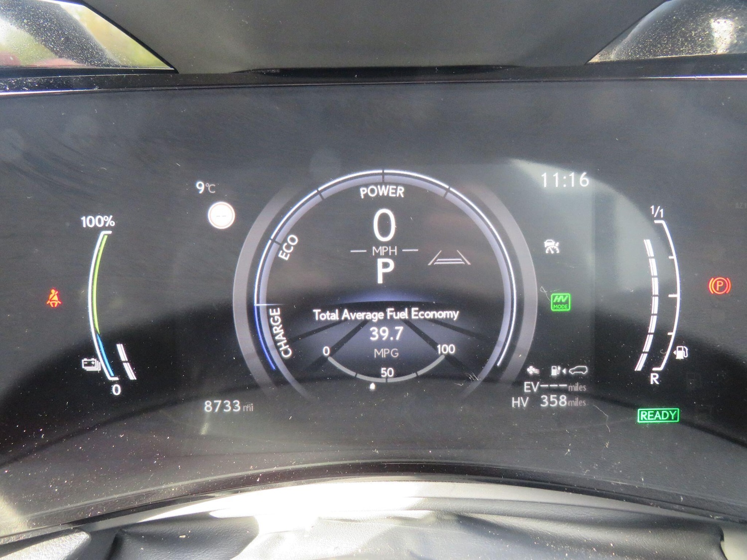 Used Lexus NX 2024 for sale - 76318078: Photo 19