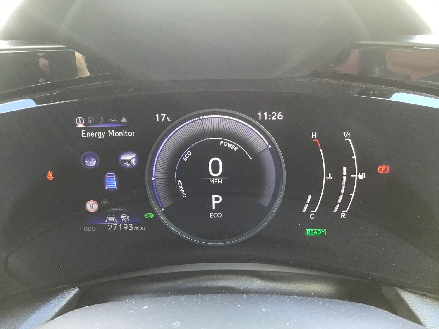 Used Lexus NX 2022 for sale - 75954194: Photo 16