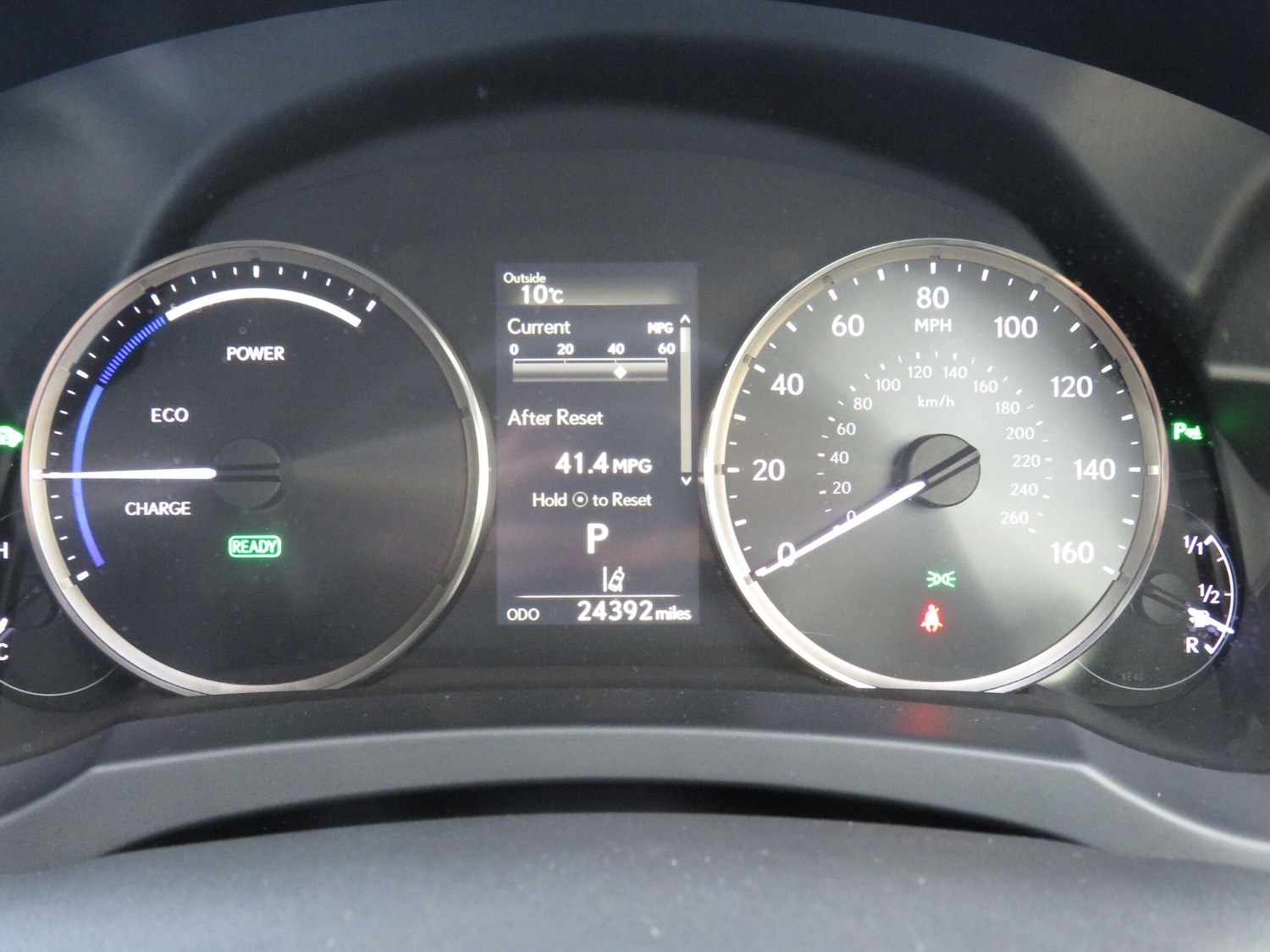 Used Lexus IS 2018 for sale - 76936059: Photo 16