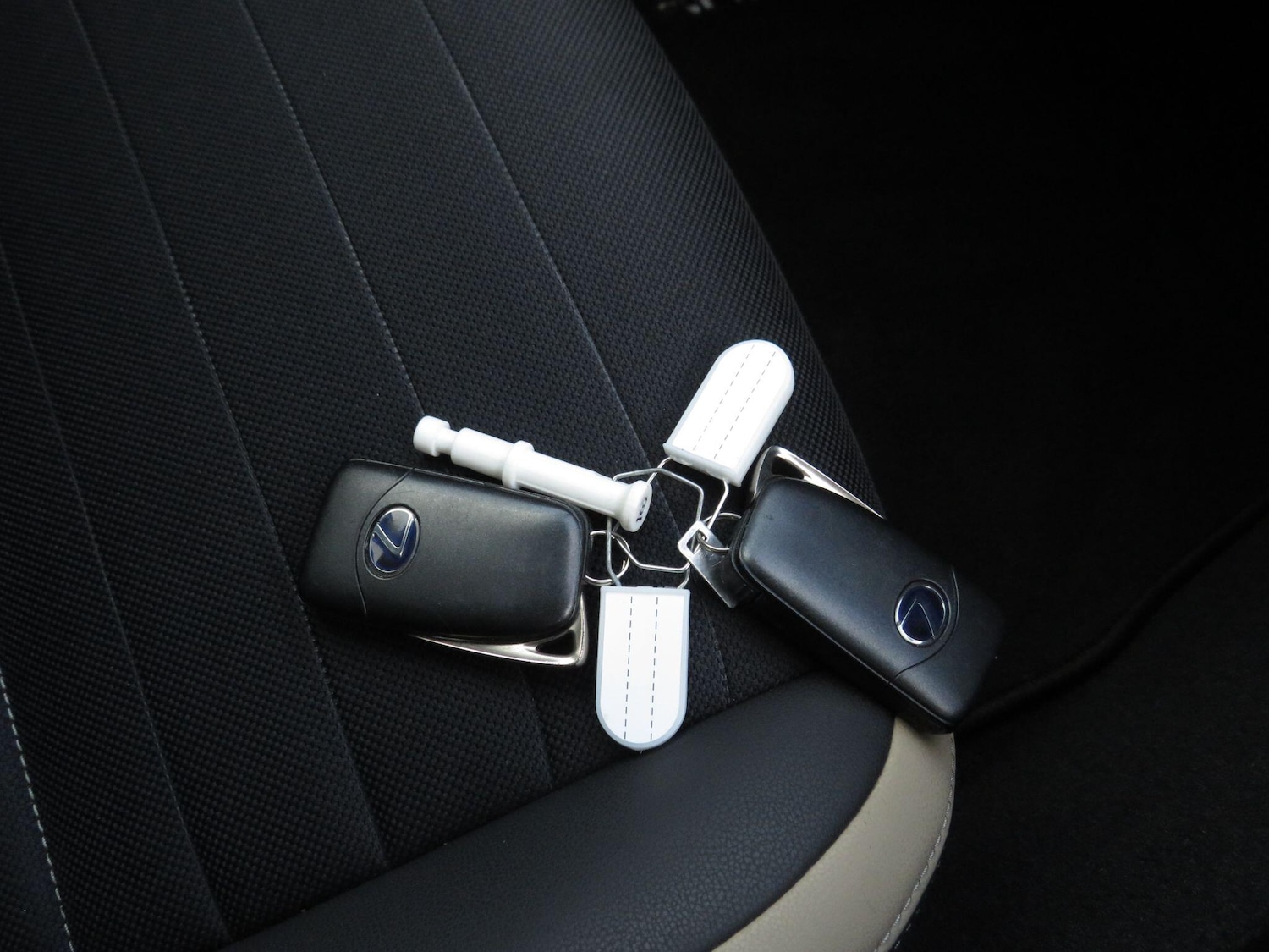 Used Lexus IS 2018 for sale - 76936059: Photo 21