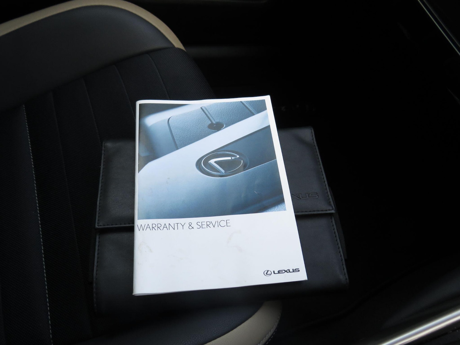 Used Lexus IS 2018 for sale - 76936059: Photo 24