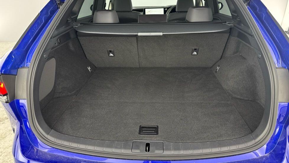 Used Lexus RX 2024 for sale - 77468102: Photo 12