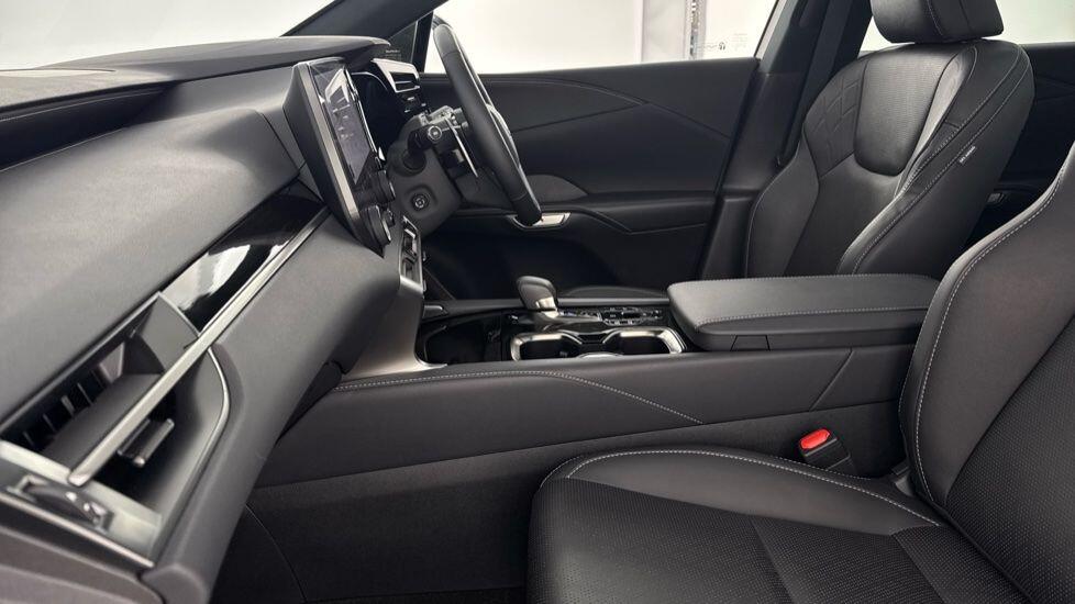 Used Lexus RX 2024 for sale - 77468102: Photo 14