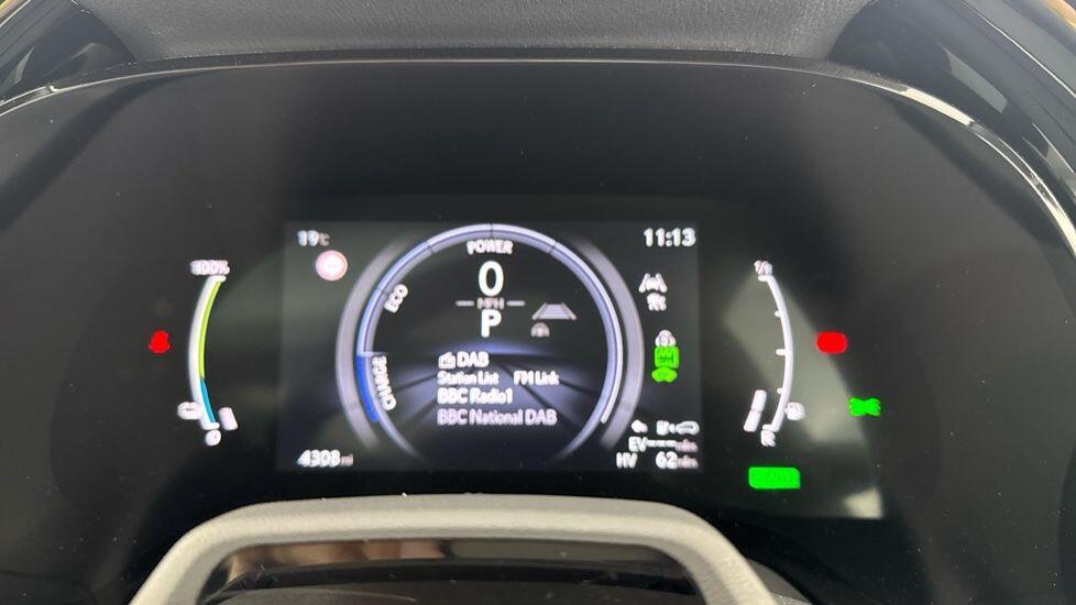 Used Lexus RX 2024 for sale - 77468102: Photo 16