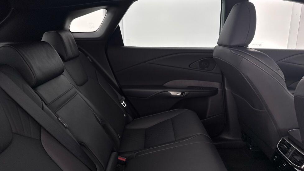 Used Lexus RX 2024 for sale - 77468102: Photo 19