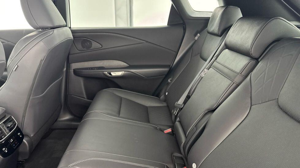 Used Lexus RX 2024 for sale - 77468102: Photo 20