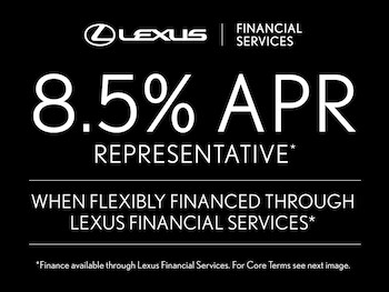 Used Lexus NX 2024 for sale - 78362132: Photo