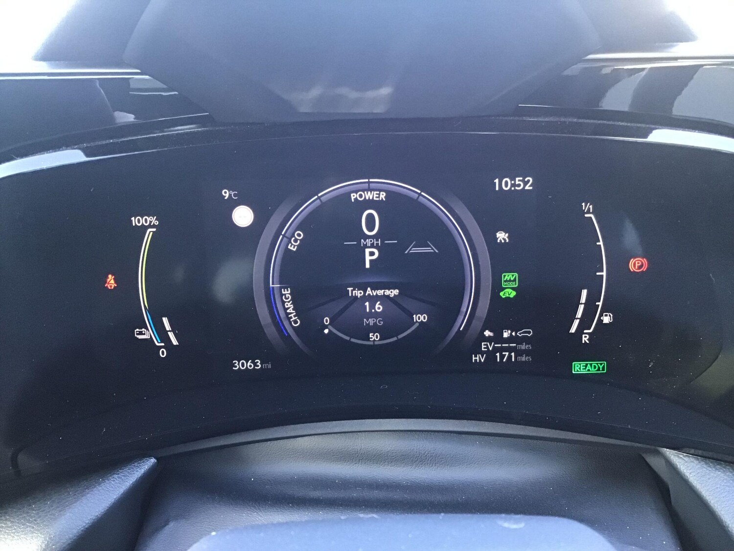 Used Lexus NX for sale - 77752955: Photo 16