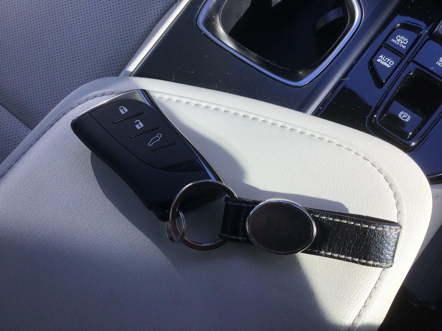 Used Lexus NX for sale - 77752955: Photo 23