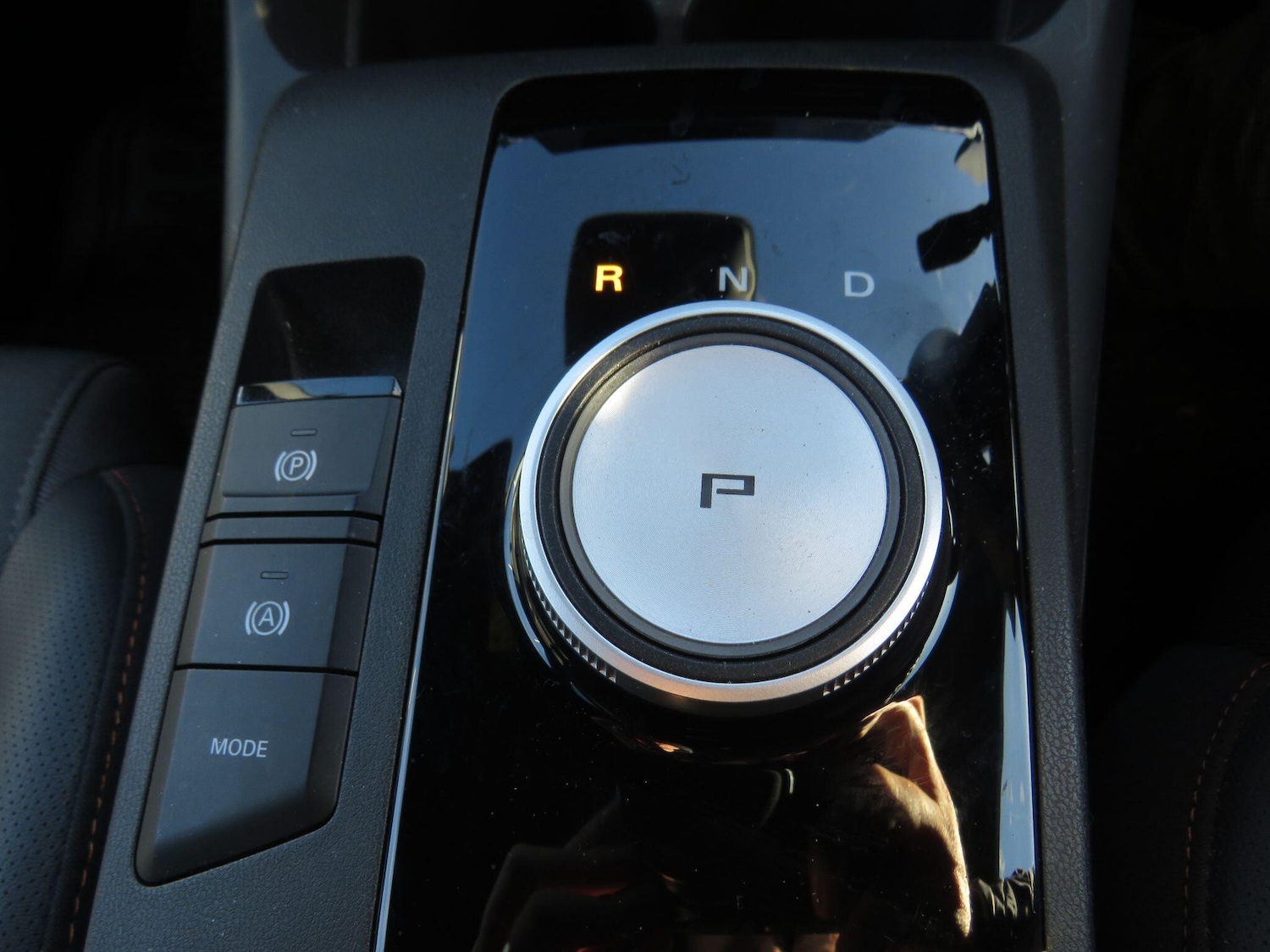 Used MG MG3 2024 for sale - 76380901: Photo 14