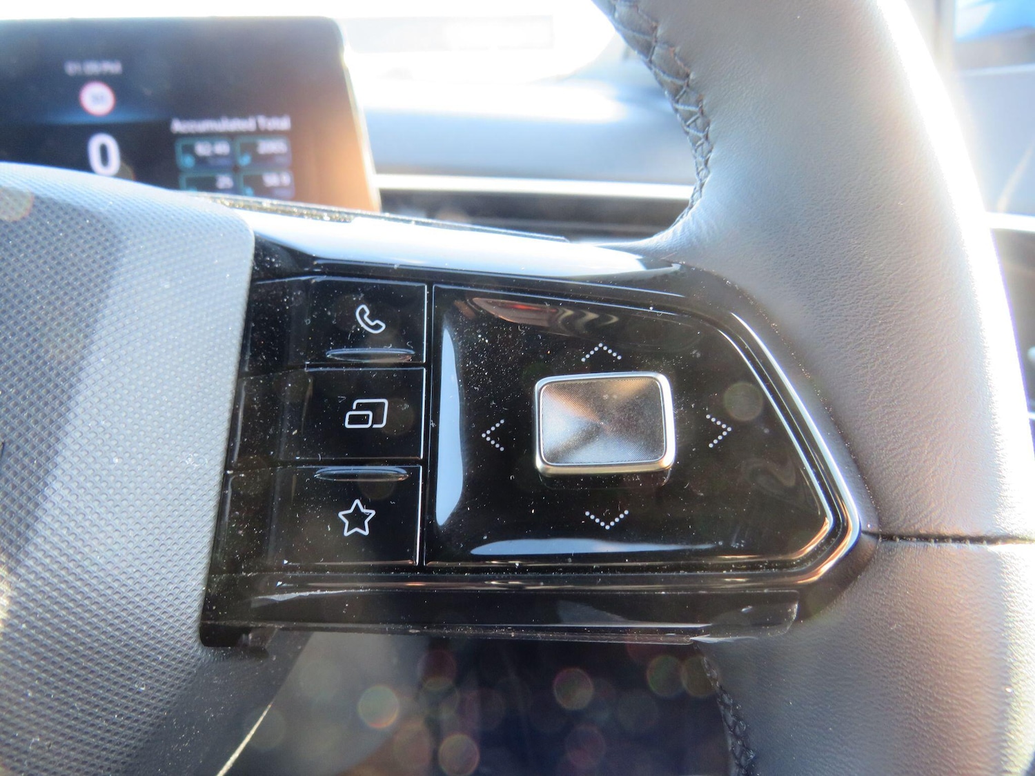 Used MG MG3 2024 for sale - 76380901: Photo 15