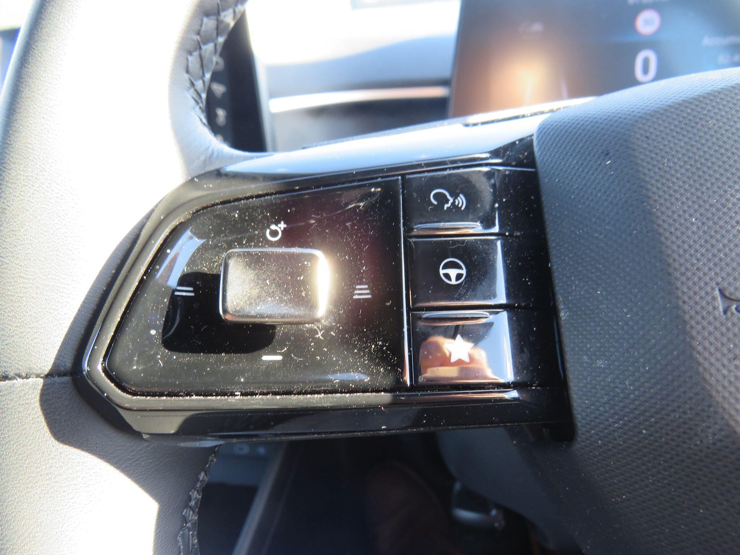 Used MG MG3 2024 for sale - 76380901: Photo 16