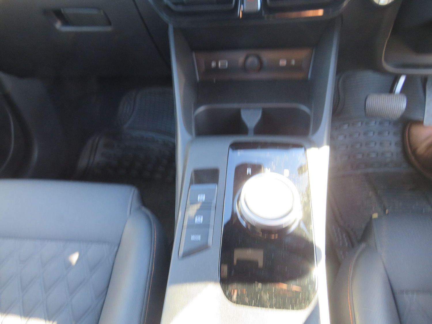 Used MG MG3 2024 for sale - 76380901: Photo 27