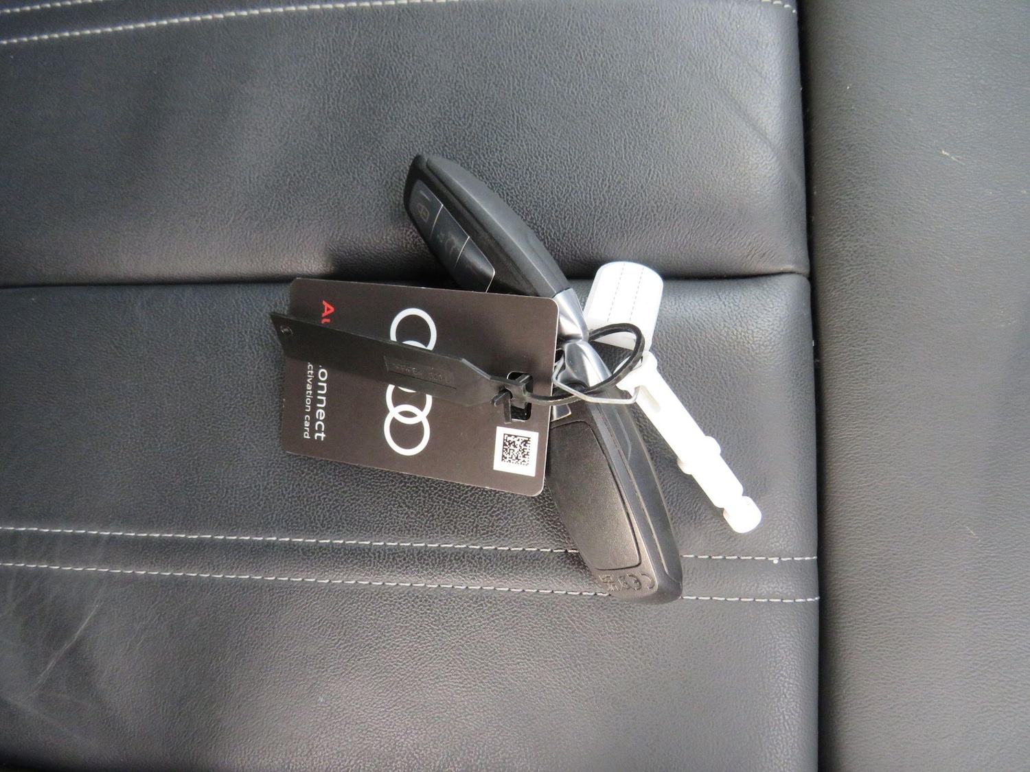 Used Audi A3 2024 for sale - 76657201: Photo 21