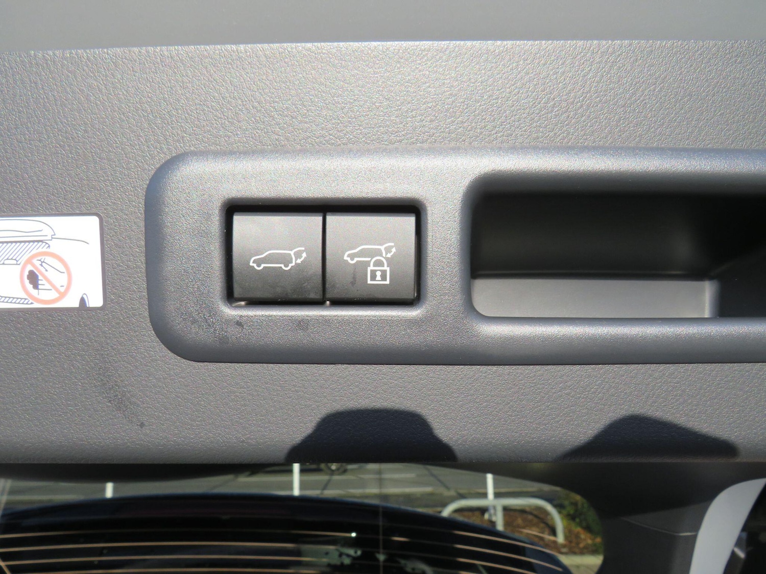 Used Lexus LBX 2025 for sale - 76886142: Photo 20