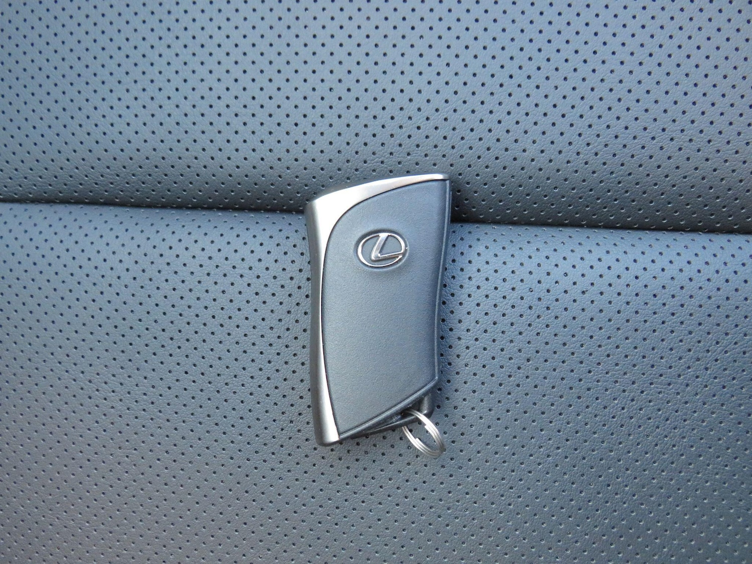 Used Lexus LBX 2025 for sale - 76886142: Photo 21